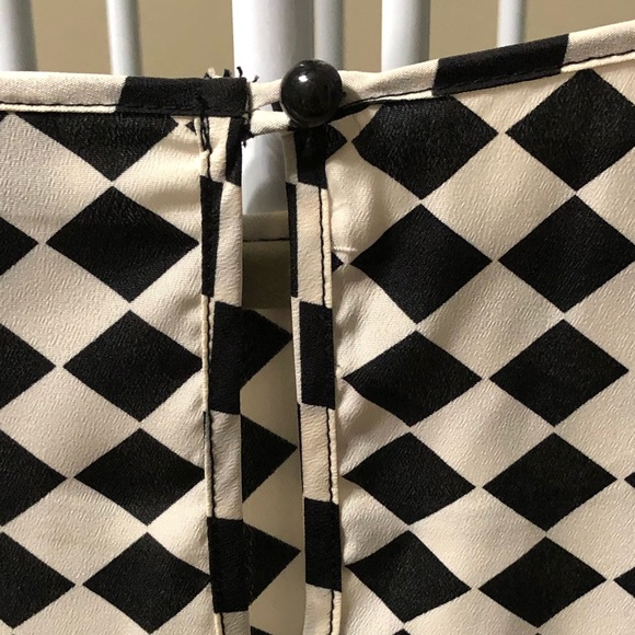 Top - Picture 3 of 3